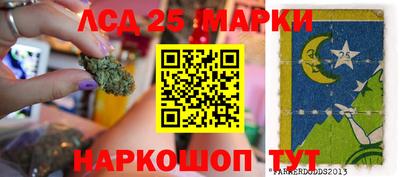 mdpv Кандалакша
