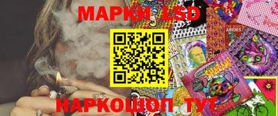 mdpv Кандалакша