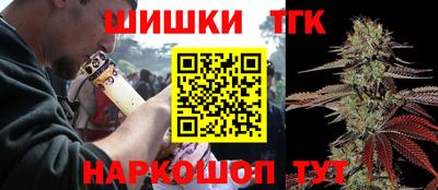 ешки Камышлов