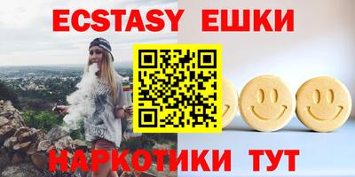 mdpv Кандалакша