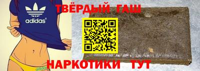 mdpv Кандалакша