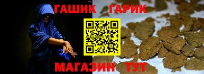 mdpv Кандалакша
